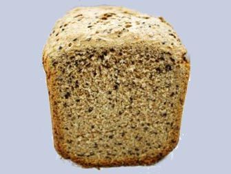 Foto Noticia Alimentos integrales para niños y adolescentes